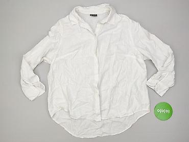 prl koszule: Beloved, Koszula damska, rozmiar 2XL — 2