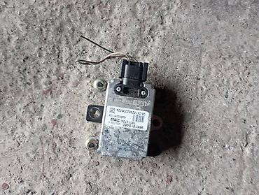 pc volani: ESP MODUL ZA PEUGEOT 407 | Polovini delovi za Peugeot 407 Delovi — 1