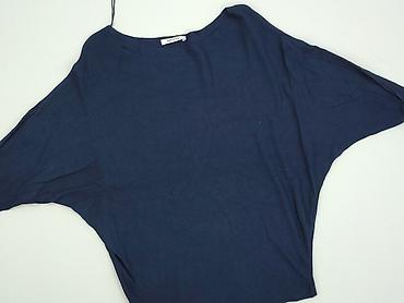 pull and bear arkadia: Orsay, Bluzka damska, rozmiar One size — 9