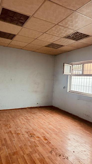 kiraye az: Kirayə anbar – Ziya Bünyadov prospekti, “Elit” ticarət mərkəzinin — 3