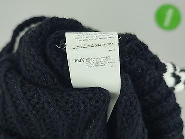 rip curl: Cropp, Kardigan damski, rozmiar S — 5