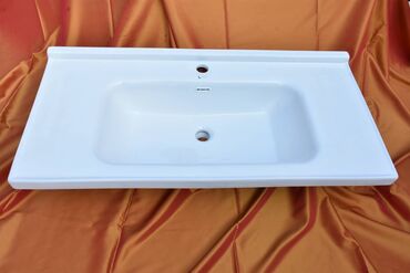 Çanaqlar, tülpanlar: Hər növ canaglar — 2