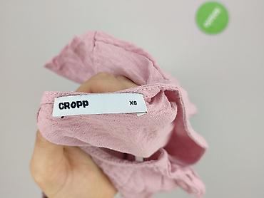 kolarki cropp: Cropp, Sukienka damska, rozmiar XS — 4