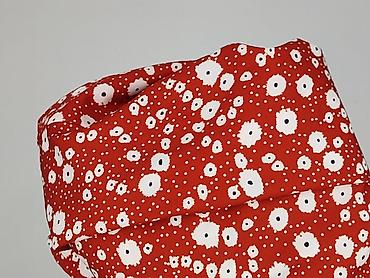 spódnice bialcon: Shein, Spódnica damska, rozmiar M — 6