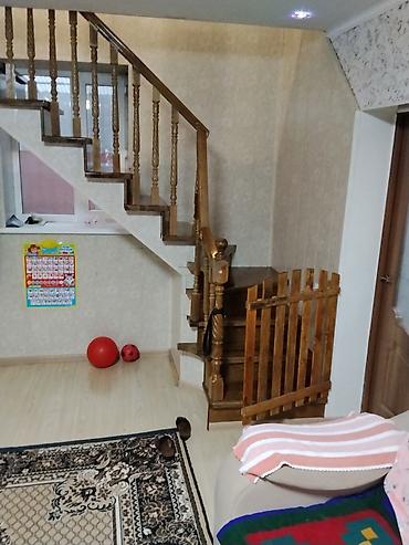 Продажа коттеджей и домов: Продаётся дом/2этажный с готовой обстановкой для жизни. сан узел — 11