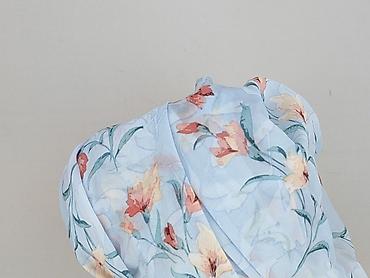 lniana: Shein, Sukienka damska, rozmiar S — 5