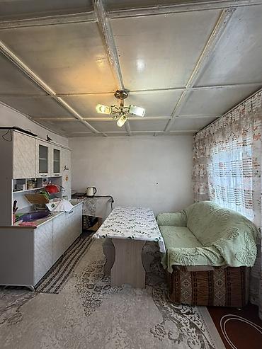 the level: 📍 В Сокулуке продается дом на участке 10 соток. 🏡Дом без ремонта — 7