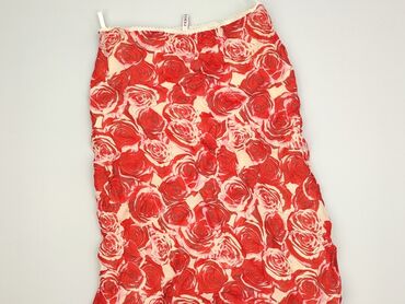 top secret spódnice midi: Women`s skirt, size S (EU 36)