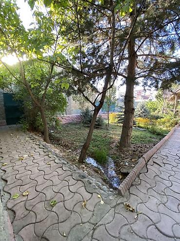 Sale of cottages and houses: Продается Дом в селе Кок Жар на пересечении улиц 7апреля и Аалы — 5