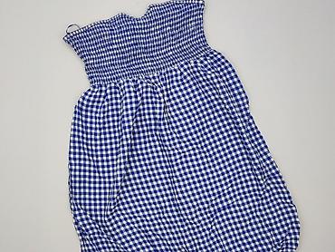 poland bras: Praia Beachwear, Sukienka damska, rozmiar S — 1