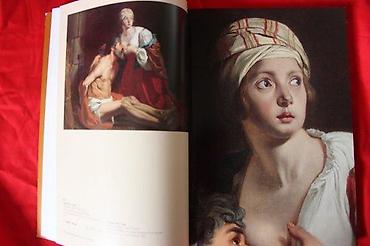 forma ideale slike: AUKCIONI KATALOG DOROTHEUM, 300 JAHRE, 24.4.2007. | Aukcioni katalog — 1