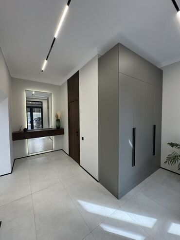 Продажа домов: Дом, 300 м², 5 комнат, Дизайнерский ремонт — 15