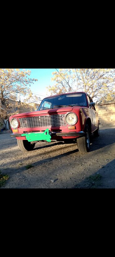 VAZ (LADA): Salam masin oz sexsi masnimdir mator 03 beznomer senetde qeyt olnub — 6