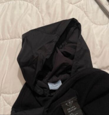 Kaputi: Golden Rose, 2XL, Sa ilustracijom — 31