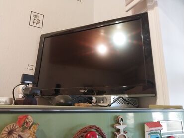 plazma televizor qiymetleri: Taşıba tv tam işləy vəziyyətdə plazma hecbir puroblemi yoxdu