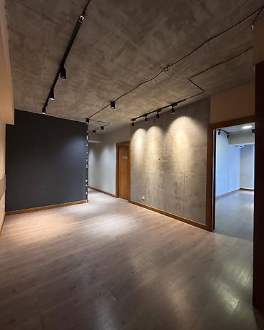 janna: 4 комнаты, 165 м², 8 мкр Элитка, 3 этаж, Евроремонт — 3