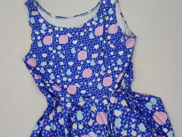 Women`s dress, S (EU 36)