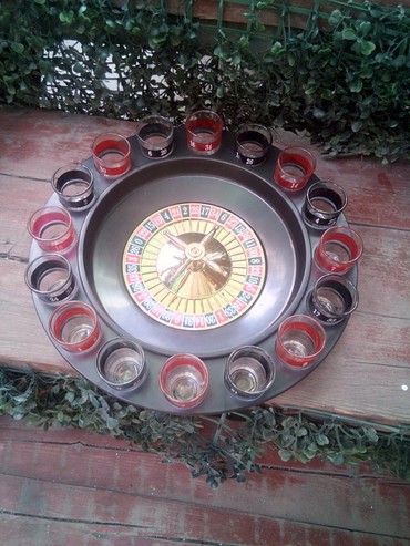 Посуточная аренда квартир: 1 комната, Домофон at lalafo.kg — 3 Посуточная аренда квартир: 1 комната, Домофон — 3