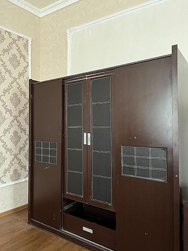 masazır mərasim evi: Kirayə üçün işıqlı və geniş mənzil otağı(Qız tələbələr üçün) — 5