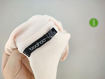 beloved kurtka: Boohoo, Kardigan damski, rozmiar 2XL — 5