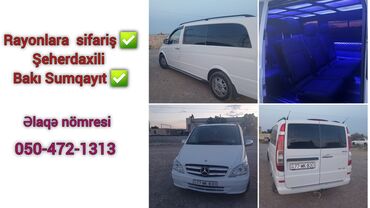 аккумулятор б у: Rayonlara ve şeherdaxili Bakı Sumqayıt sifariş. 8+1 genişdir