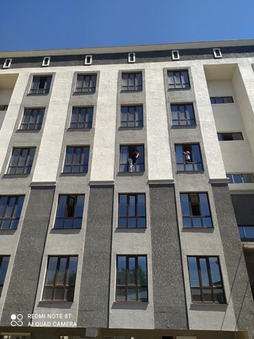 Уборка помещений: Уборка помещений, | Ежедневная уборка, Уборка после ремонта, Мытьё окон, фасадов, | Офисы, Квартиры, Дома — 3