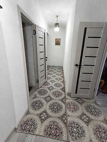 однокомнатная квартира покупка: 2 комнаты, 56 м², Индивидуалка, 2 этаж, Косметический ремонт — 8