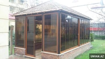 Təmir işləri: Təmir və tikinti A-dan Z-yə Bünövrədən tikinti 3 klass təmir paketi — 17