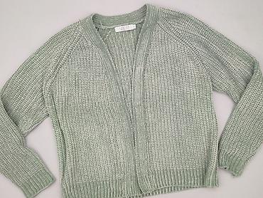 second hand online clothes: Costes, Kardigan damski, rozmiar M — 1