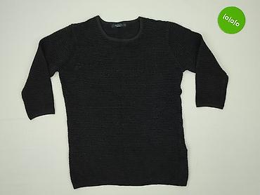 showroomprive pl: Mohito, Sweter damski, rozmiar S — 2
