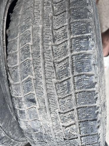 tir: 3 зимний 1всесезонка экоосунда шишка бар дискалары таза — 7