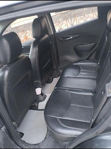 капот киа к5: Chevrolet Spark: 2018 г., 1 л, Автомат, Бензин, Хэтчбэк — 2