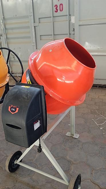 ключи б у: Аккумуляторная дрель‑шуруповерт VITTON VT10048 - Питание — 6