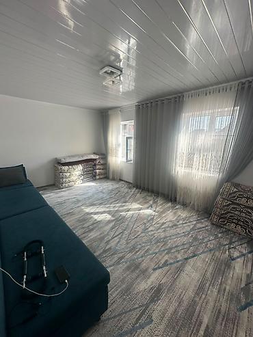 80: 🏡 САТЫЛАТ — ЖЕКЕ ҮЙ | АК-ОРДО-3 📍 Район: Ак-Ордо-3 🌳 Жер тилкеси: 4 — 4