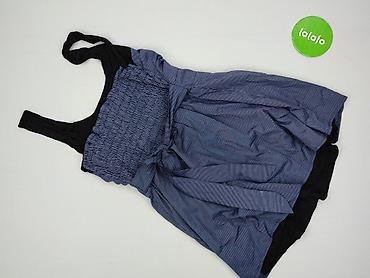 kimono h: Tenki, Sukienka damska, rozmiar S — 3