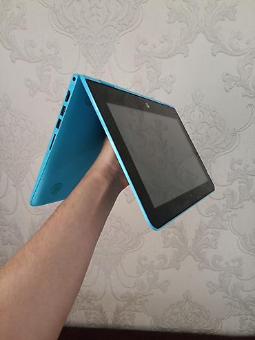 noutbuk ekran: İşlənmiş HP Chromebook, 11.6 ", Intel Pentium, < 128 GB, Pulsuz çatdırılma — 7