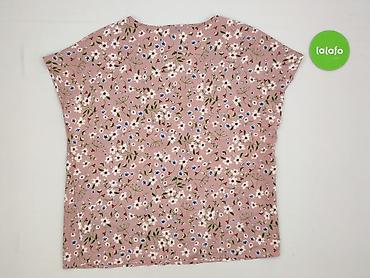bluza biedronki: Shein, Bluzka damska, rozmiar M — 3