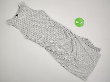 shein czat: Shein, Sukienka damska, rozmiar M — 2