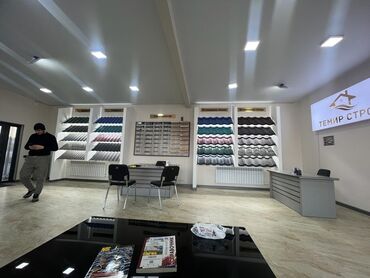 Кровля крыши: Кровля крыши | Монтаж, Демонтаж, Для прогревания Больше 6 лет опыта — 9