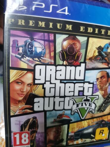 Oyun diskləri və kartricləri: Ps4 oyun diskləri. tam bağlı upokovkada orginal. Fifa26 -da lalafo.az — 9 Oyun diskləri və kartricləri: Ps4 oyun diskləri. tam bağlı upokovkada orginal. Fifa26 — 9