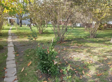 Torpaq sahələrinin satışı: 32 sot, Kənd təsərrüfatı, Mülkiyyətçi, Kupça (Çıxarış) -da lalafo.az — 1 Torpaq sahələrinin satışı: 32 sot, Kənd təsərrüfatı, Mülkiyyətçi, Kupça (Çıxarış) — 1