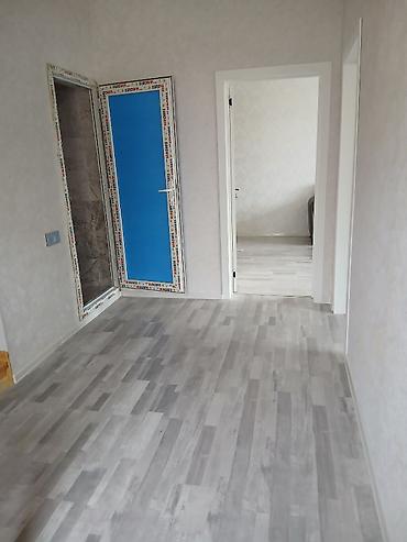 Həyət evləri və villaların satışı: 📍 Ünvan: Xırdalan şəhəri, Milyonerlər məhəlləsi 2 Tam Təmirli, Əşyalı — 22