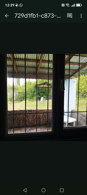 Digər bitirmə materialları: Jalamada krancija jaxin 3 - ev satilir kubca var bir adamin evidir 12 -da lalafo.az — 12 Digər bitirmə materialları: Jalamada krancija jaxin 3 - ev satilir kubca var bir adamin evidir 12 — 12