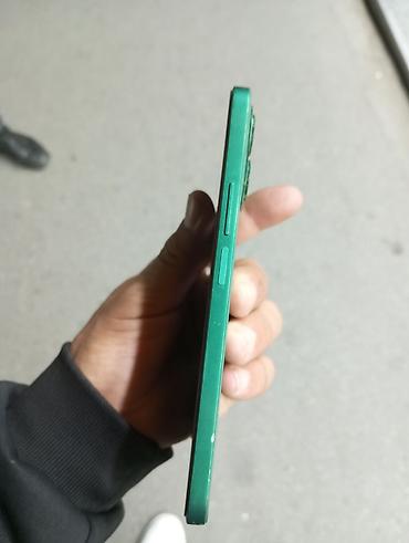 x8: Tək problemi nömrə yeri işləmir nömrə işləmir başqa heç bir problemi — 3