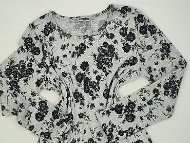 kaffe clothing: Sukienka damska, rozmiar XL — 1
