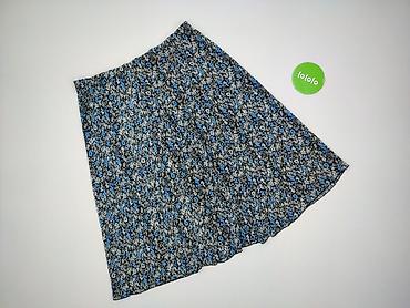typy spodnic: H&M, Spódnica damska, rozmiar M — 3