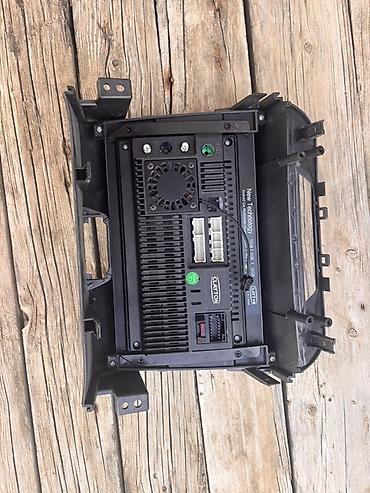 Monitorlar: Monitor, İşlənmiş, Torpeda, Android OS, Ünvandan götürmə, Ödənişli çatdırılma, Rayonlara çatdırılma — 4