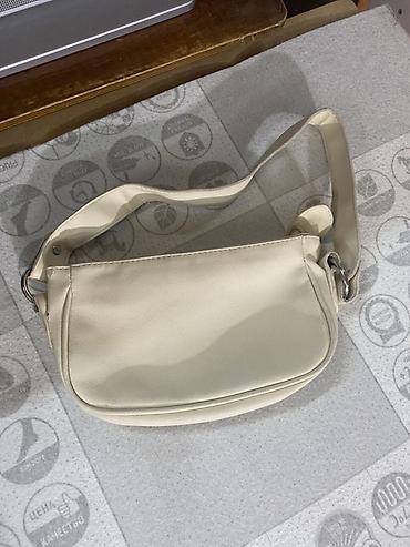 Классические сумки: Классическая сумка, Материал: Экокожа, Жёсткая конструкция, Женские — 8