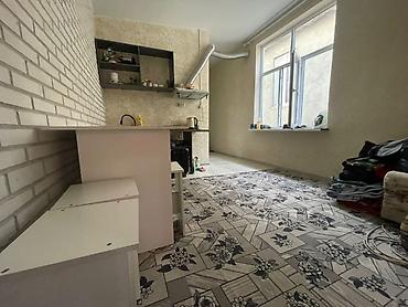 Продажа коттеджей и домов: Продаётся дом под сдачу квартир. количество 8 коммнат со своим — 23