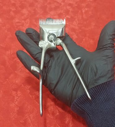 пылесос для машины: Машинка для стрижки, Б/у, Бесплатная доставка